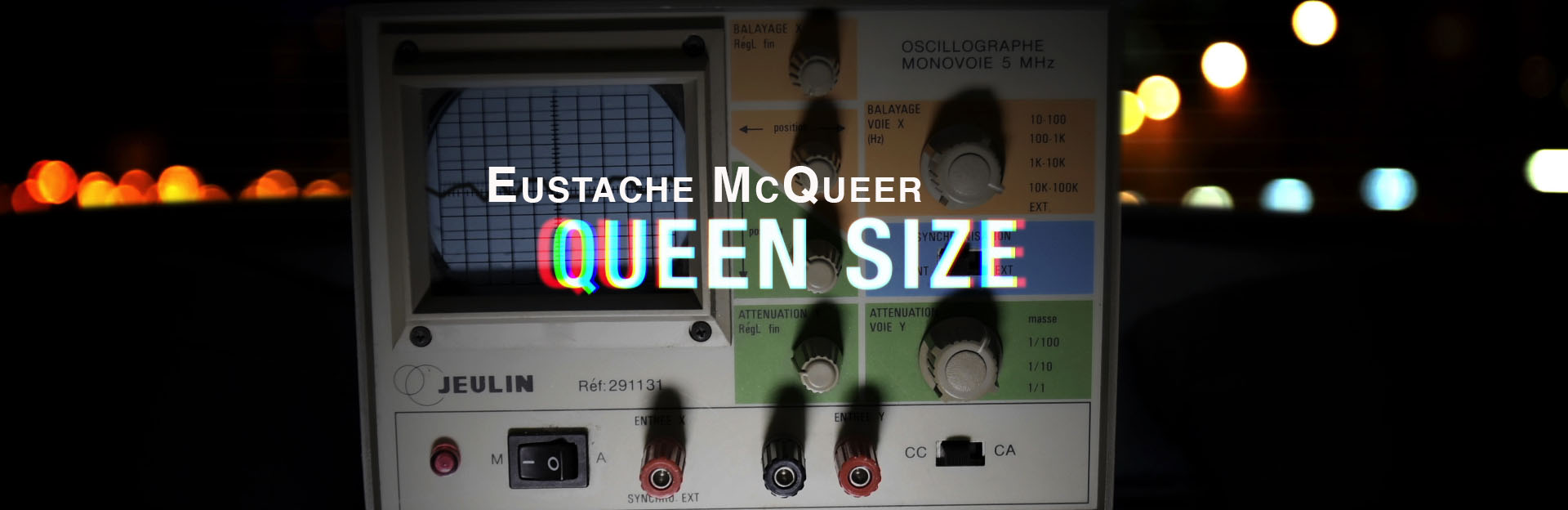 Queen Size