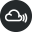 mixcloud