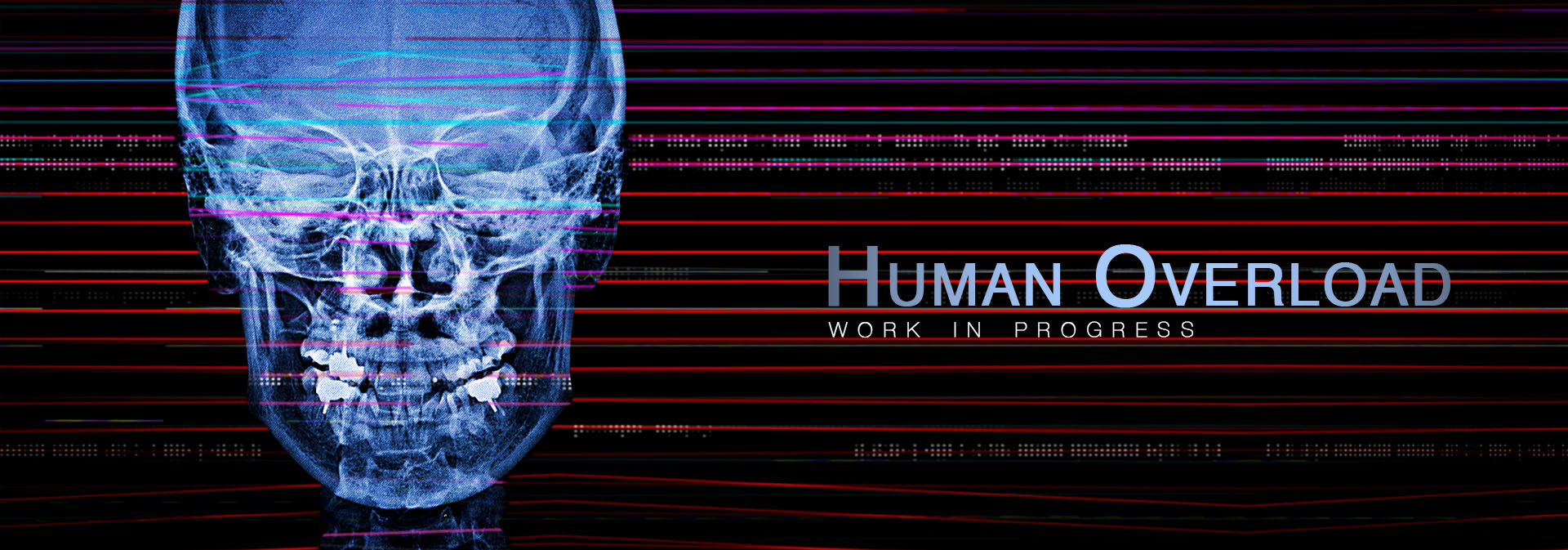 HumanOverLoad