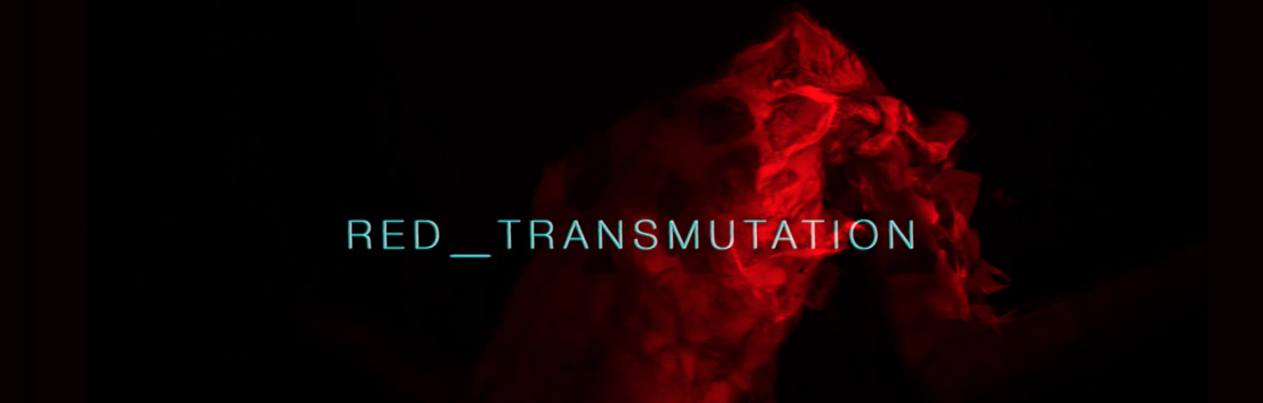 Red Transmutation